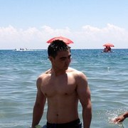  ,   ALI, 36 ,   ,   , c 