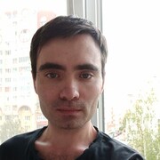 ���������� ���, ���� ������� �����, 40 ���, ������������ ��� ������, ����� � ���������, c�������� ���������, ���������