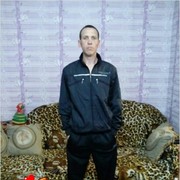  ,   , 39 ,   