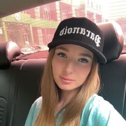  ,   , 24 ,   ,   