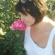  ,  Anna, 34