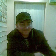 ���������� �������, ���� ������� SCARFACE, 39 ���, ������������ ��� ����� � ���������, c�������� ���������, ���������