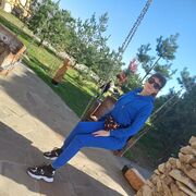 ���������� �������, ���� ������� ������, 38 ���, ������������ ��� ����� � ���������, c�������� ���������