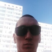 ���������� ������, ���� ������� �����, 30 ���, ������������ ��� ������, ����� � ���������, c�������� ���������, ���������