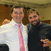 ���������� �������, ���� ������� Giorgi, 39 ���, ������������ ��� ������