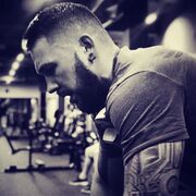  ,   Zdarovkaksam, 31 ,  