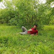  Alanya,   Ahmet, 36 ,   ,   