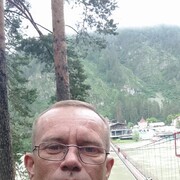 ���������� �����-�������, ���� ������� �����, 46 ���, ������������ ��� ������, ����� � ���������, c�������� ���������, ���������