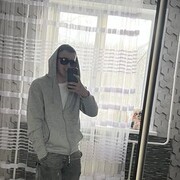  ,   , 23 ,   ,   
