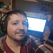 ���������� �����, ���� ������� ��������, 34 ����, ������������ ��� ������, ����� � ���������, c�������� ���������, ���������