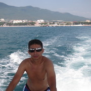 ,   , 43 ,   