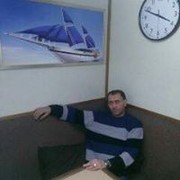  ,   , 43 ,   