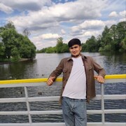  ,  , 24