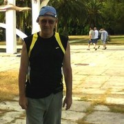  ,   Mark, 61 ,  