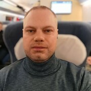 ���������� �������, ���� ������� Zhenya, 42 ����, ������������ ��� ������, ����� � ���������, c�������� ���������