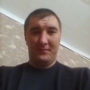  ,  , 37