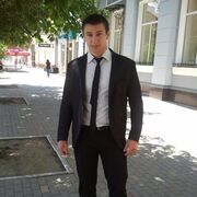  ,   , 32 ,   ,   