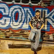  ,   Ali, 31 ,   ,   , c , 