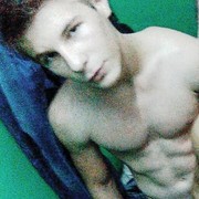 ,   , 26 ,   ,   , c 