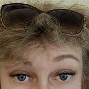  ,   , 58 ,   c 