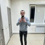  ,   , 30 ,   ,   , c , 