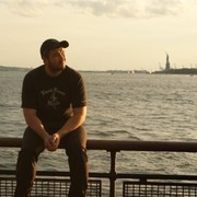 ���������� ����������, ���� ������� David, 37 ���, ������������ ��� ������, ����� � ���������, c�������� ���������, ���������