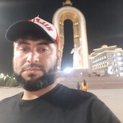 ���������� ������, ���� ������� Davlat, 37 ���, ������������ ��� ������, ����� � ���������