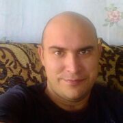 ���������� ����������, ������� ����, 39