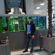 ���������� ����������, ���� ������� �������, 52 ����, ������������ ��� ������, ����� � ���������