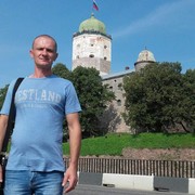  ,  andrej, 44