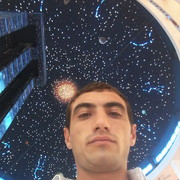  ,   SLAV, 31 ,     , c 