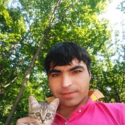  ,   , 37 ,  