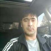 ���������� ������, ���� ������� Umed, 39 ���, ������������ 