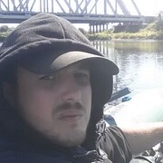  -,   , 37 ,   ,   , c 