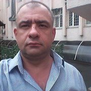  --,   , 49 ,   ,   , c , 