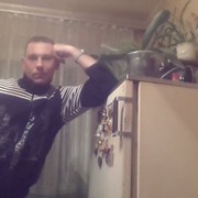  ,   , 45 ,  