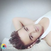 ���������� ���������, ���� ������� �����, 31 ���, ������������ ��� ������, ����� � ���������, c�������� ���������