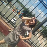 ���������� ���������, ������� ����, 30