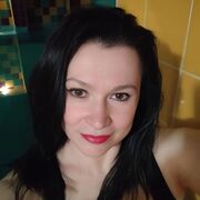 ���������� ������, ���� ������� ������, 48 ���, ������������ ��� ������, ����� � ���������