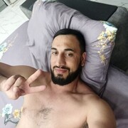  ,   , 35 ,   ,   , c , 