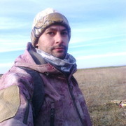 ���������� ������, ���� ������� ����, 39 ���, ������������ ��� ������