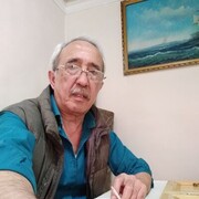  ,   , 70 ,   ,   