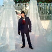 ���������� �����, ���� ������� �����, 58 ���, ������������ ��� ����� � ���������, c�������� ���������