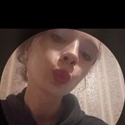 ���������� ��������, �������