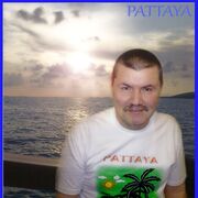 ���������� ����, ������� ������, 63