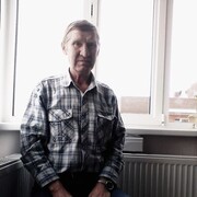  ,   , 67 ,   ,   , c 