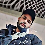  -,   Vishu, 25 ,   ,   