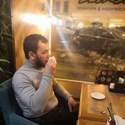 ���������� �����-���������, ���� ������� �����, 40 ���, ������������ ��� ������, ����� � ���������