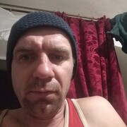  ,  , 38