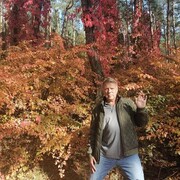  ,   , 52 ,   ,   